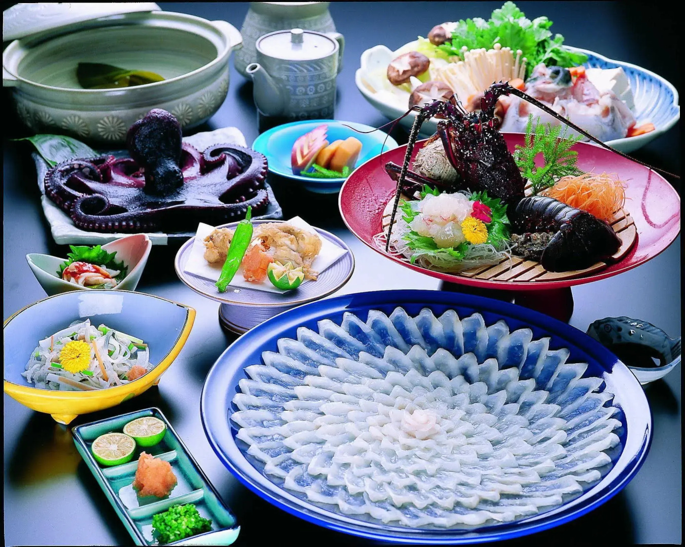 Shinojima Royal Hotel Kasuisou