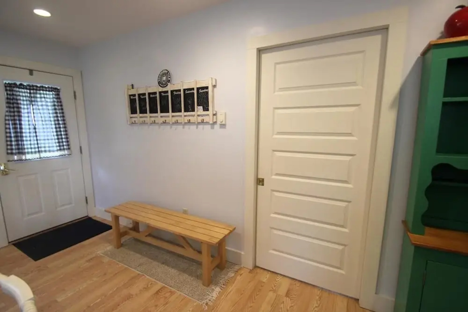 3314 Highland Ave. 4 Bedroom Home by RedAwning