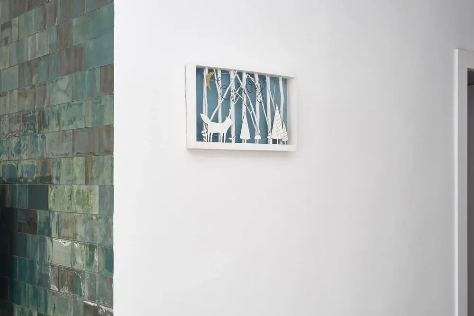 EnjoyGranada CONGRESS Pool and Parking