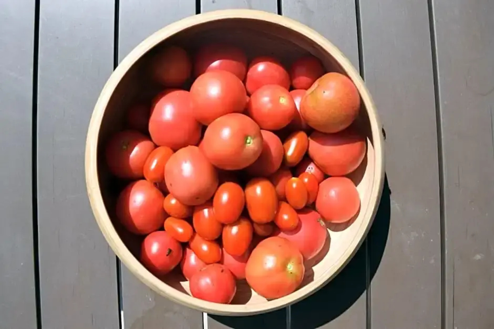 Lawendowe Wzg¿rze 21