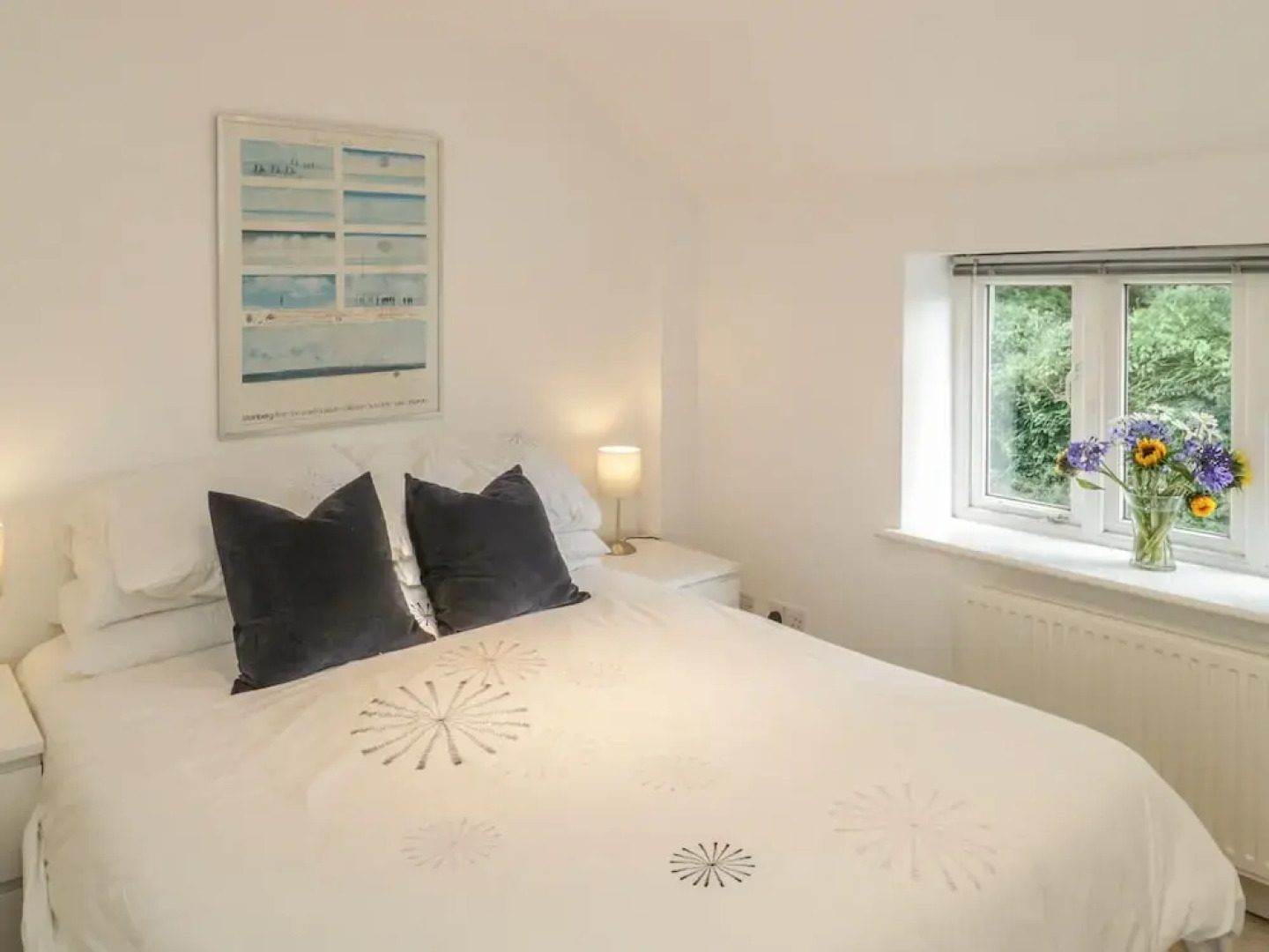 The Cottage at Woodmead