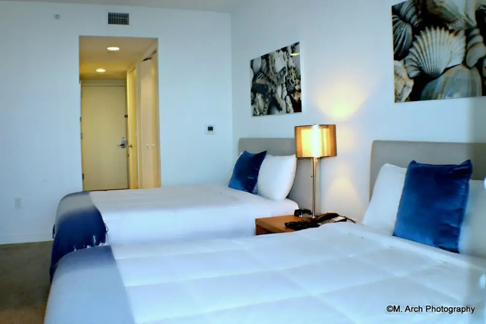 Hallandale Beach by 1stHomeRent