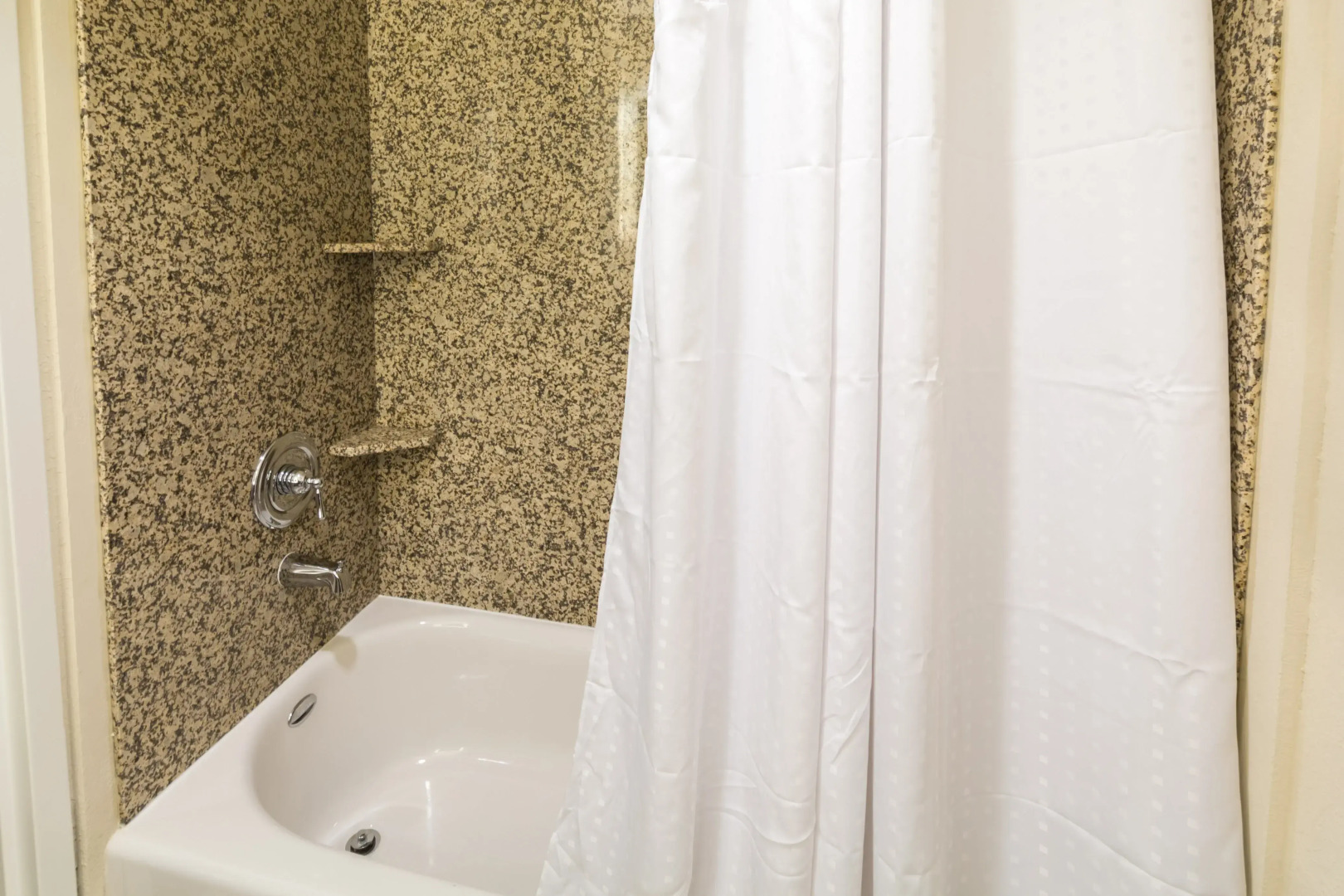 Holiday Inn Morgantown - University Area by IHG