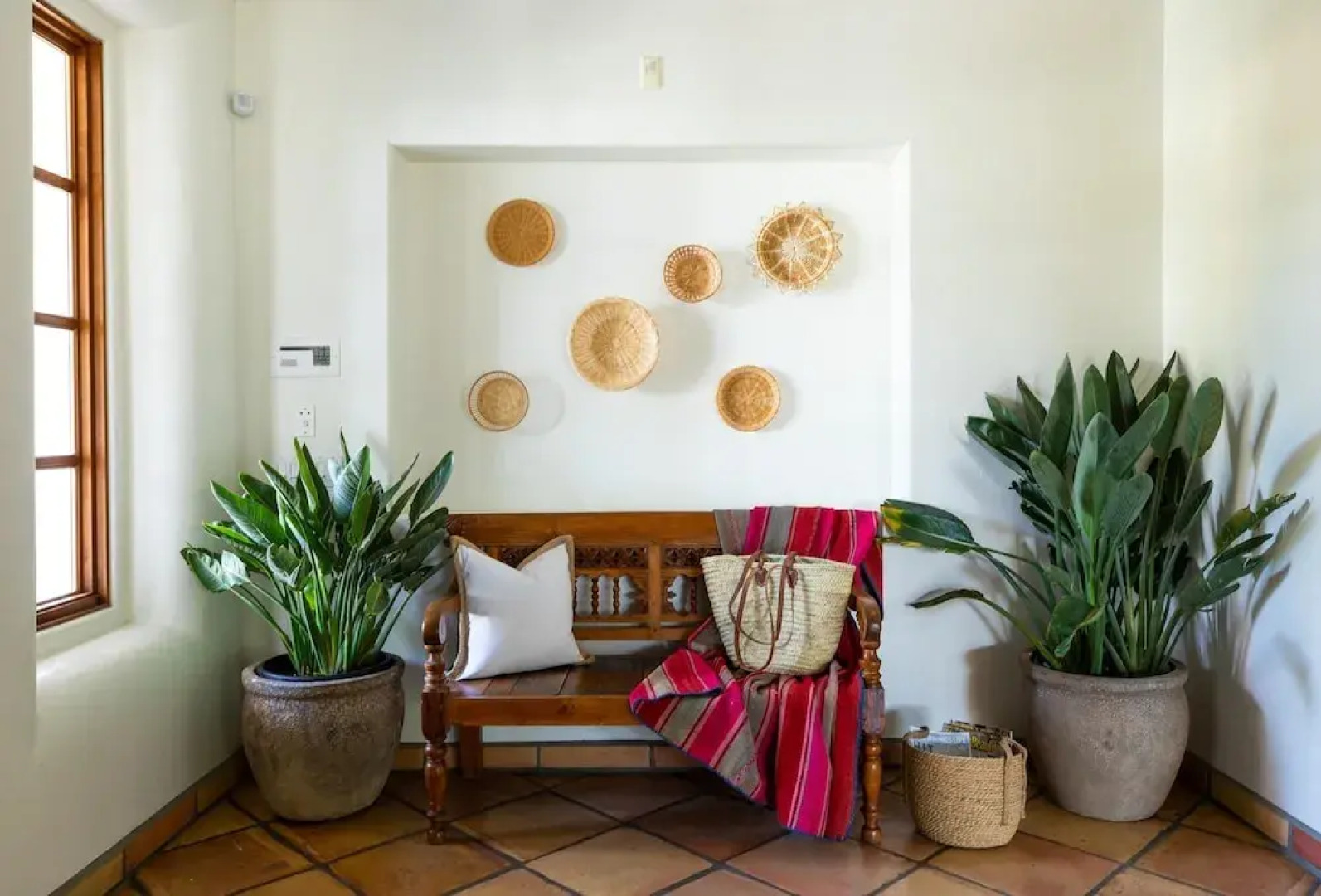 Casa Cariba by AvantStay