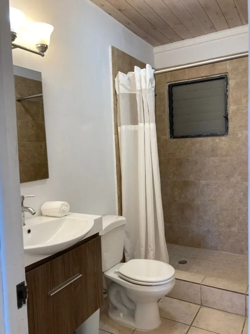 boundless bliss hotel