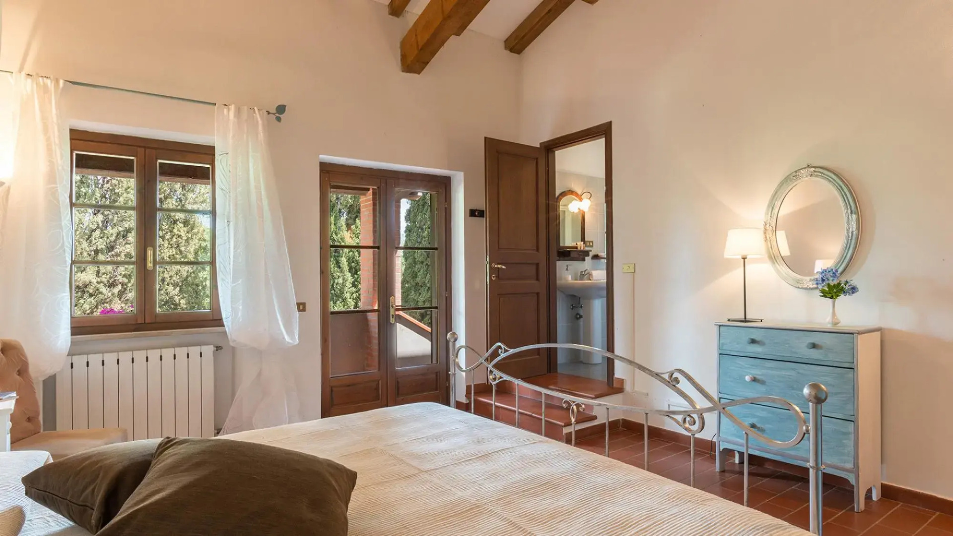 Pi-f458-mvce0at - Podere Calcheto 14