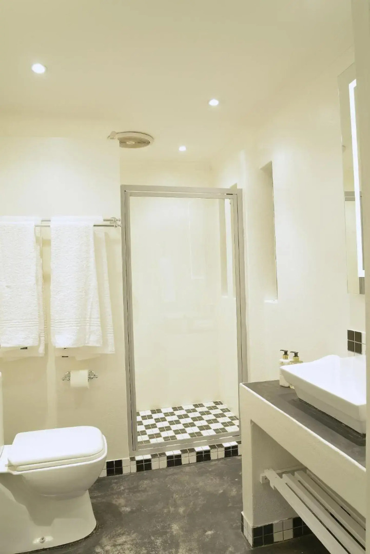 Duke and Duchess Boutique Hotel