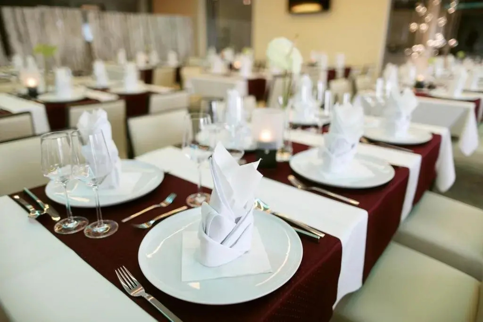 Hotel Zelená Lagúna