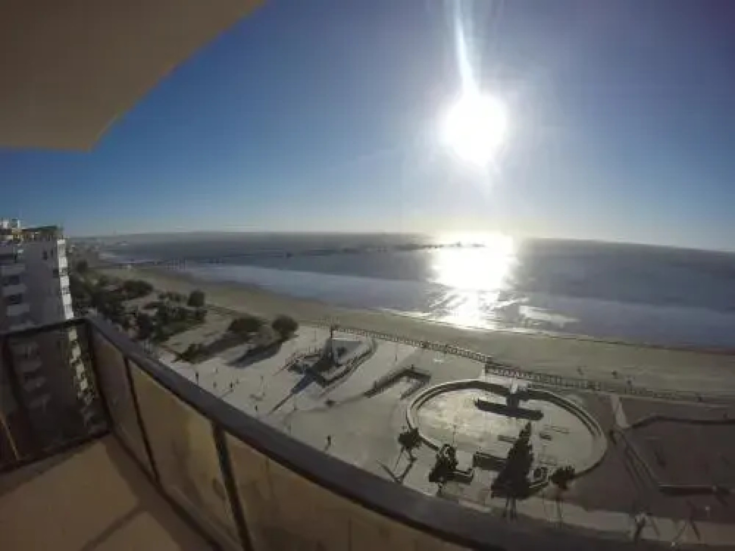 Departamento Mirador al Golfo