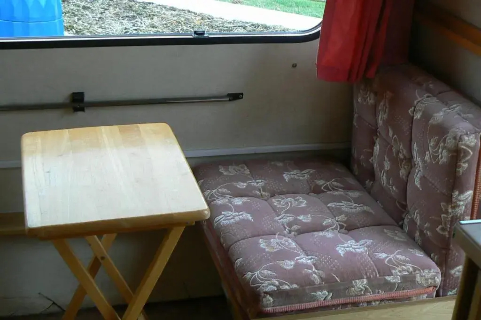 Captivating 1-bed Chalet in Newbridge on Wye