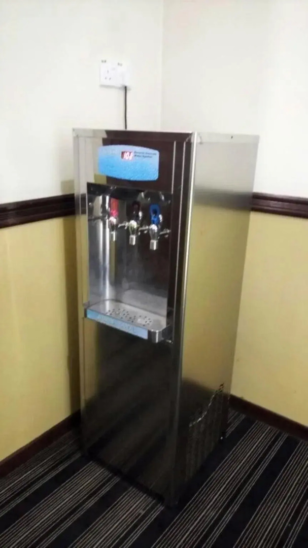 Hotel Sri Sutra - Bandar Sri Damansara