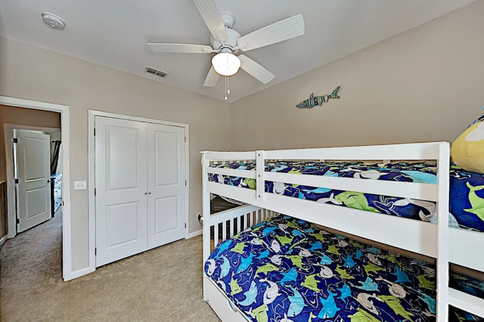 Stylish Las Joyas W/ Pool, Pier & Palapa 2 Bedroom Home