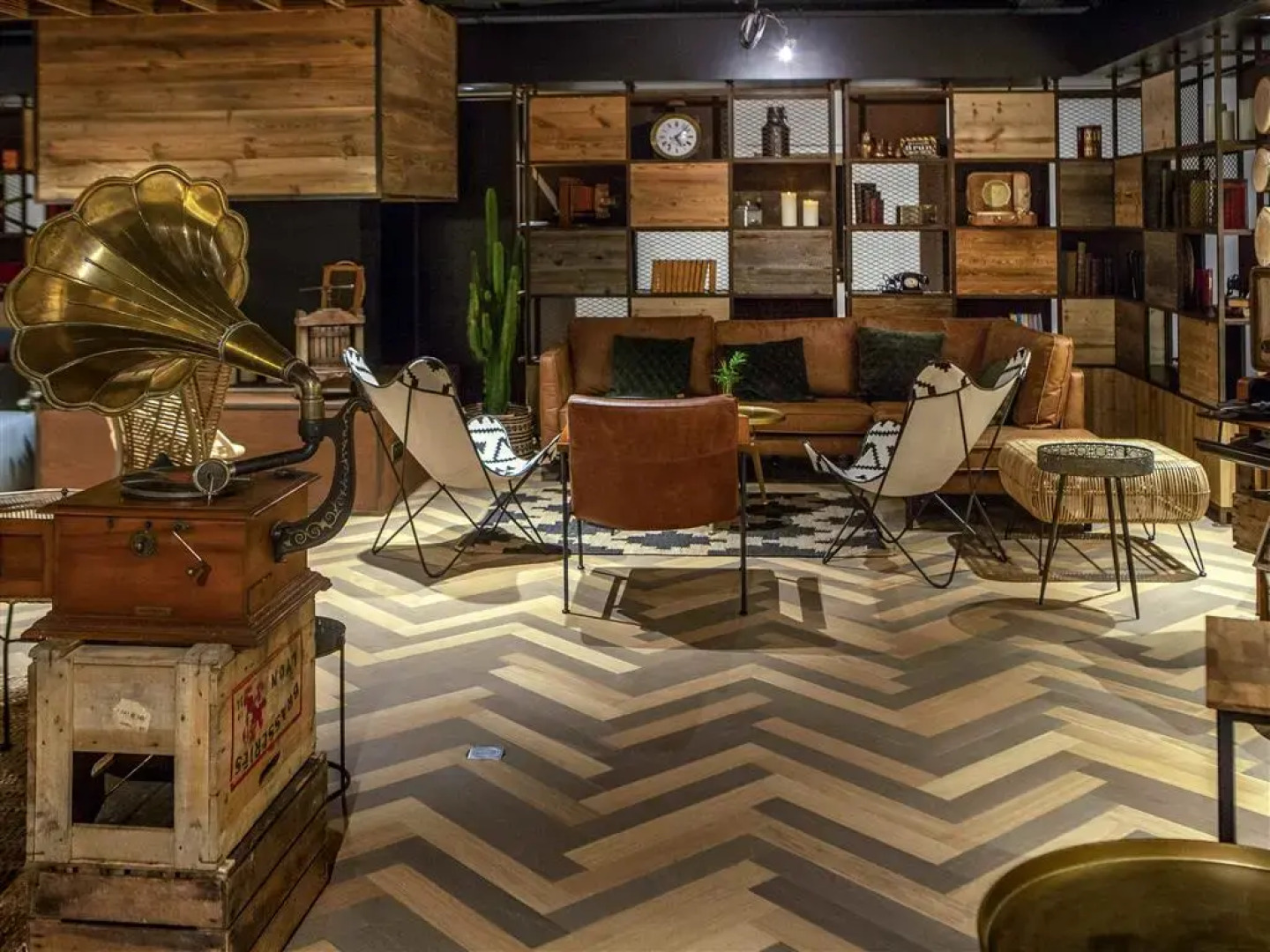 Novotel Avignon Nord