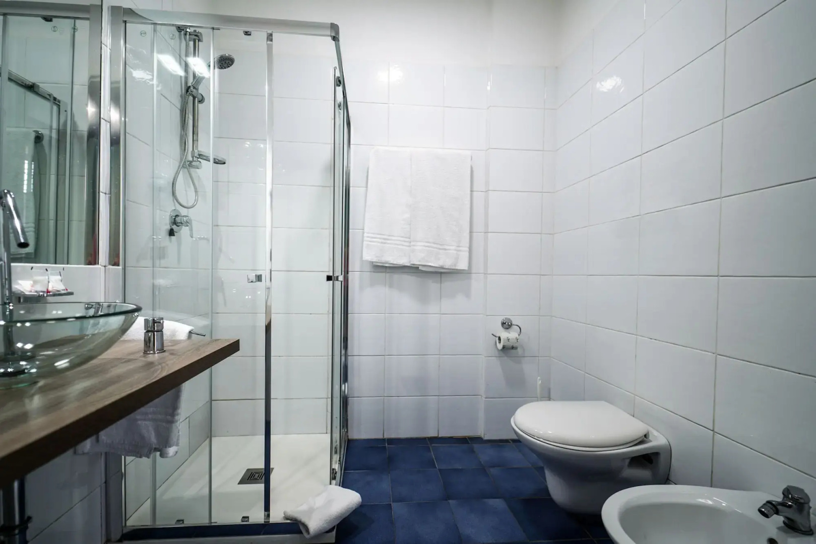 Club Giardini d'Oriente Village