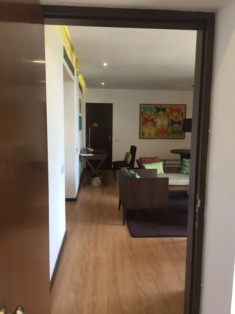 The Park Visakhapatnam