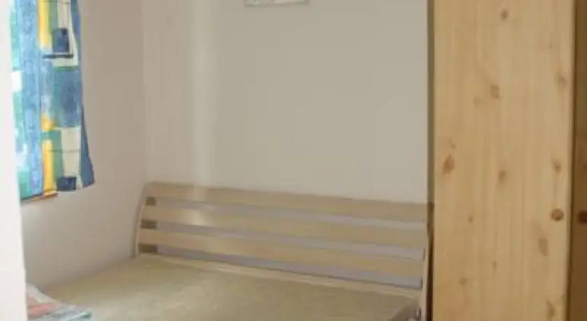 Relax Apartmanház Cserépfalu