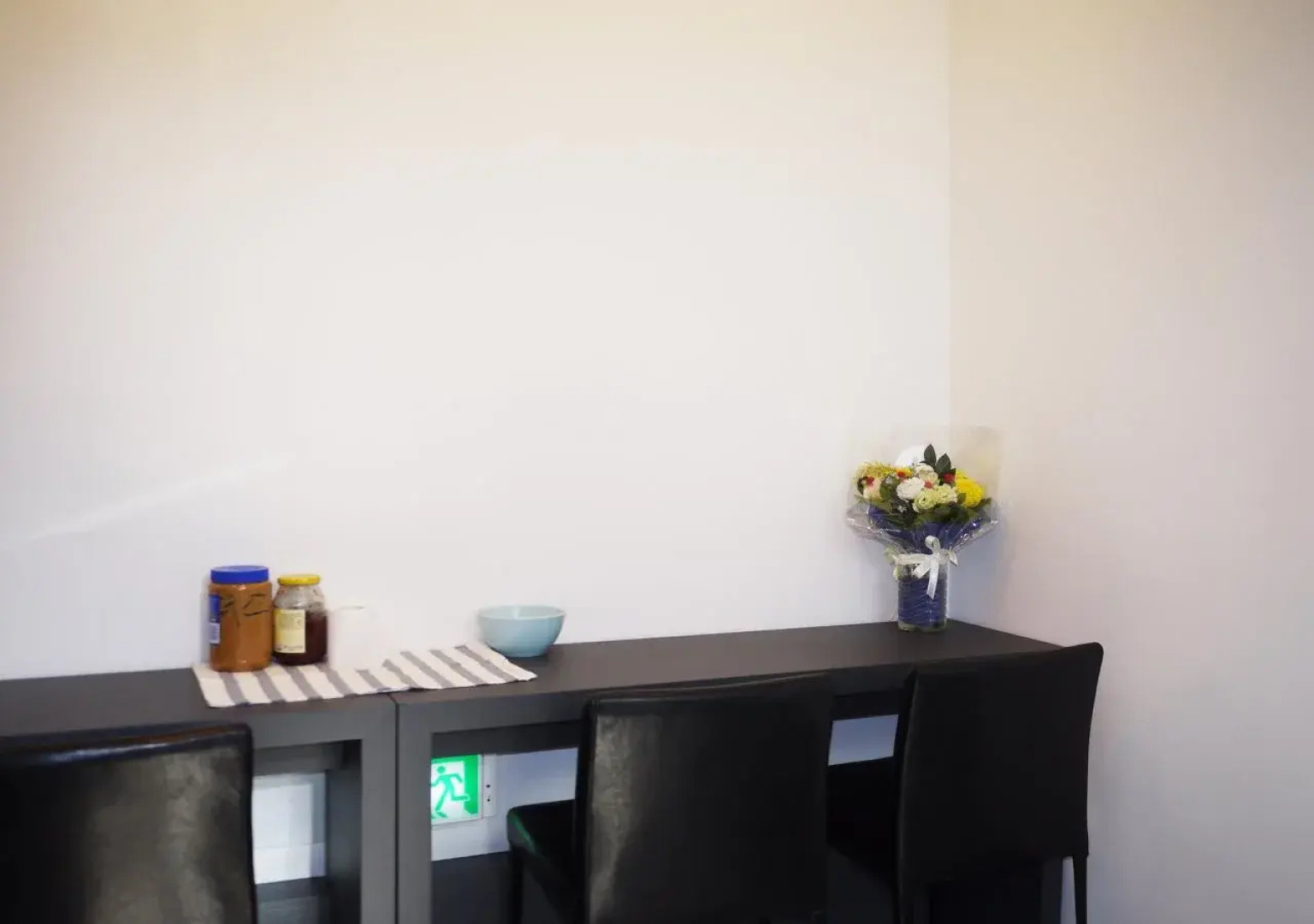 Star Hostel Insadong