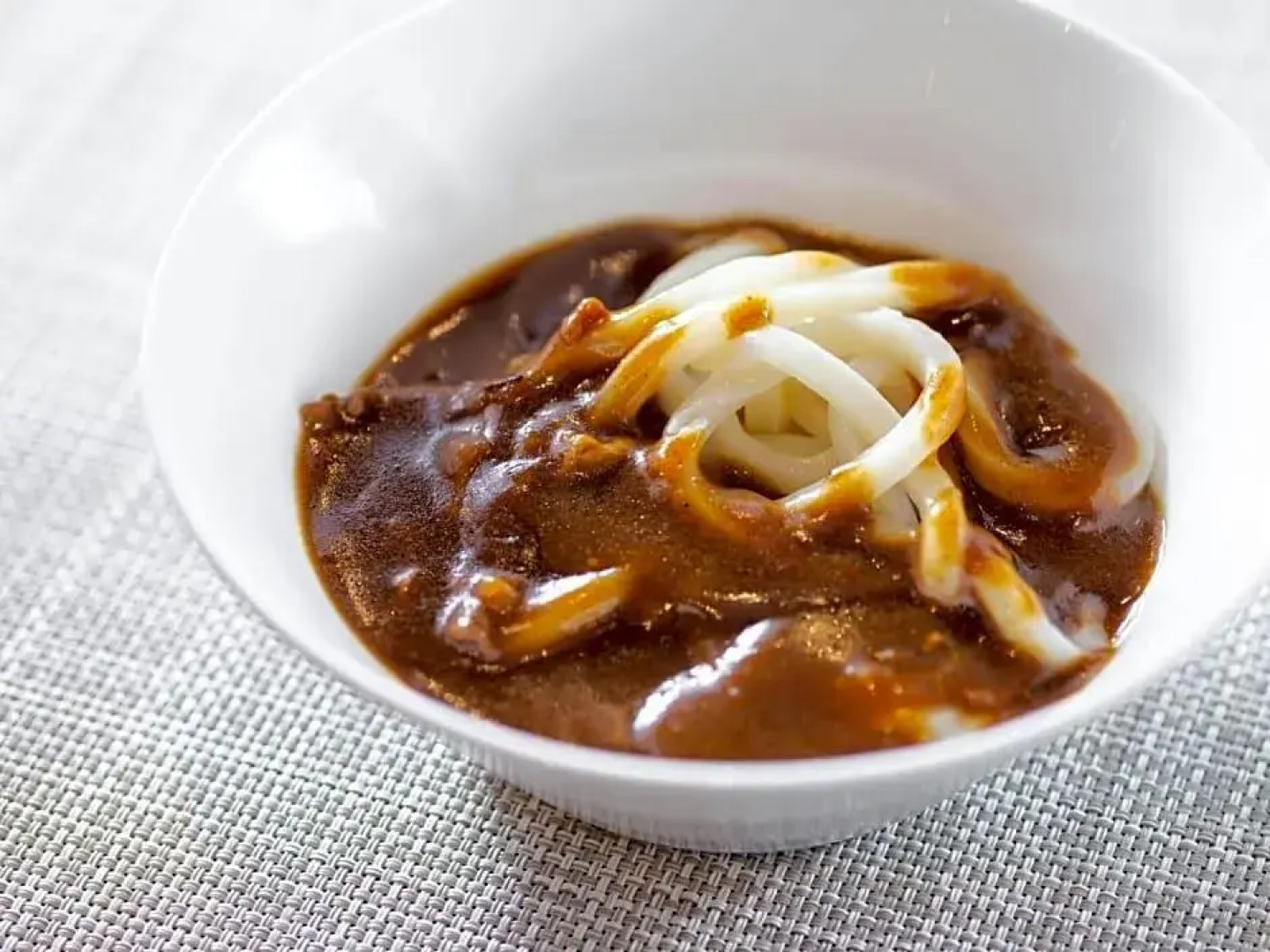 Super Hotel Marugame Station Front (kyogokunoyu)