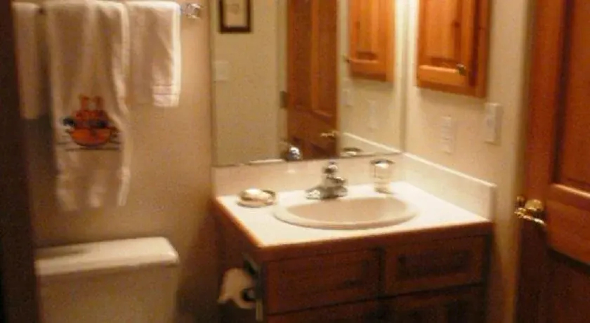 Outlaws At Mountain Village By Telluride Resort Lodging