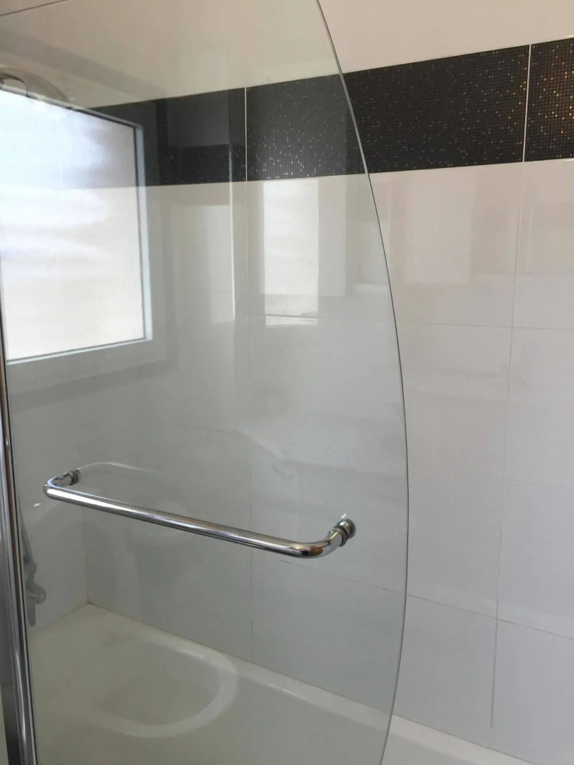 The Sea Apartments Tel Aviv by different locations