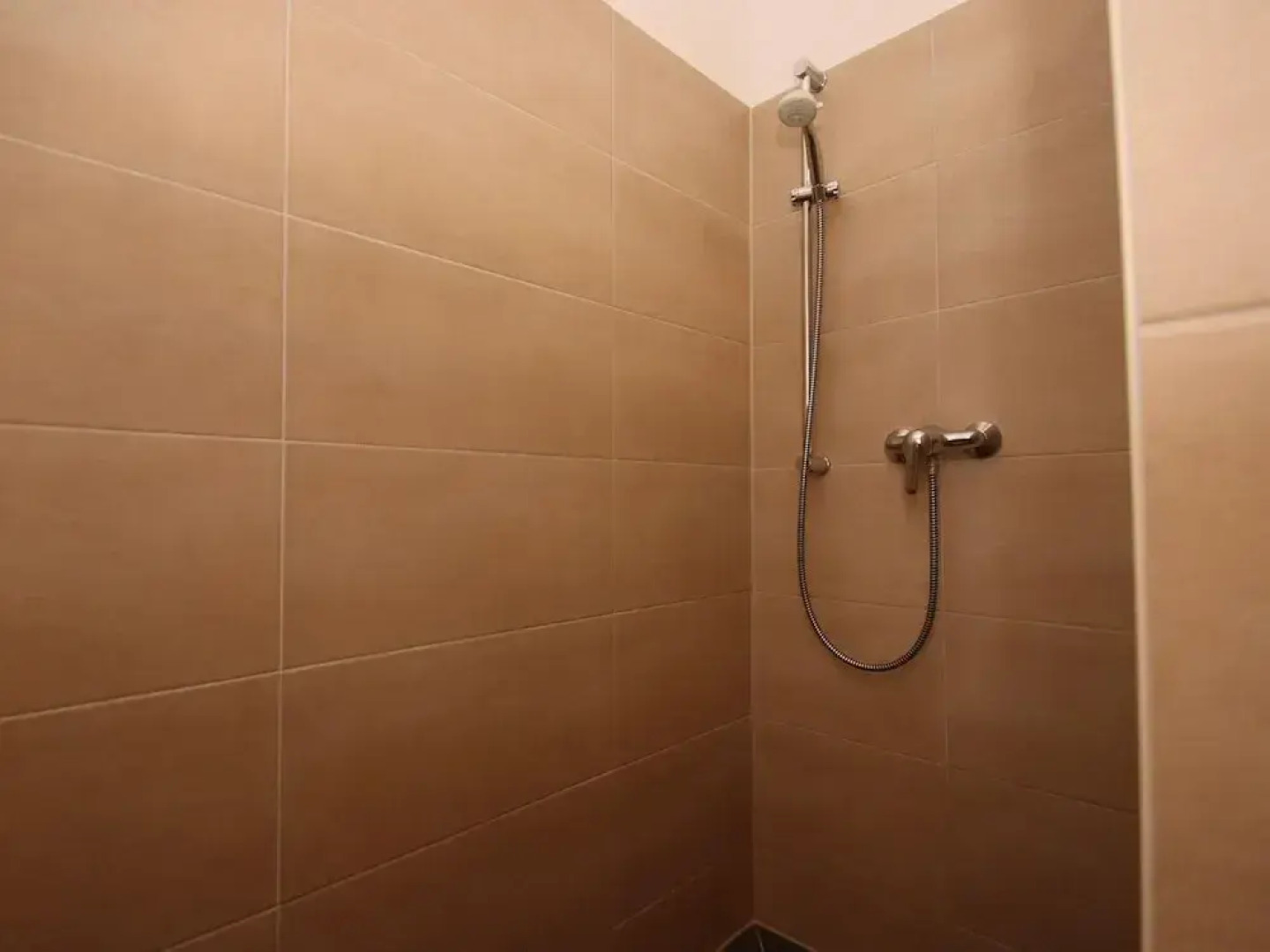 Ferienwohnung in der Nahe vom Hexentanzplatz