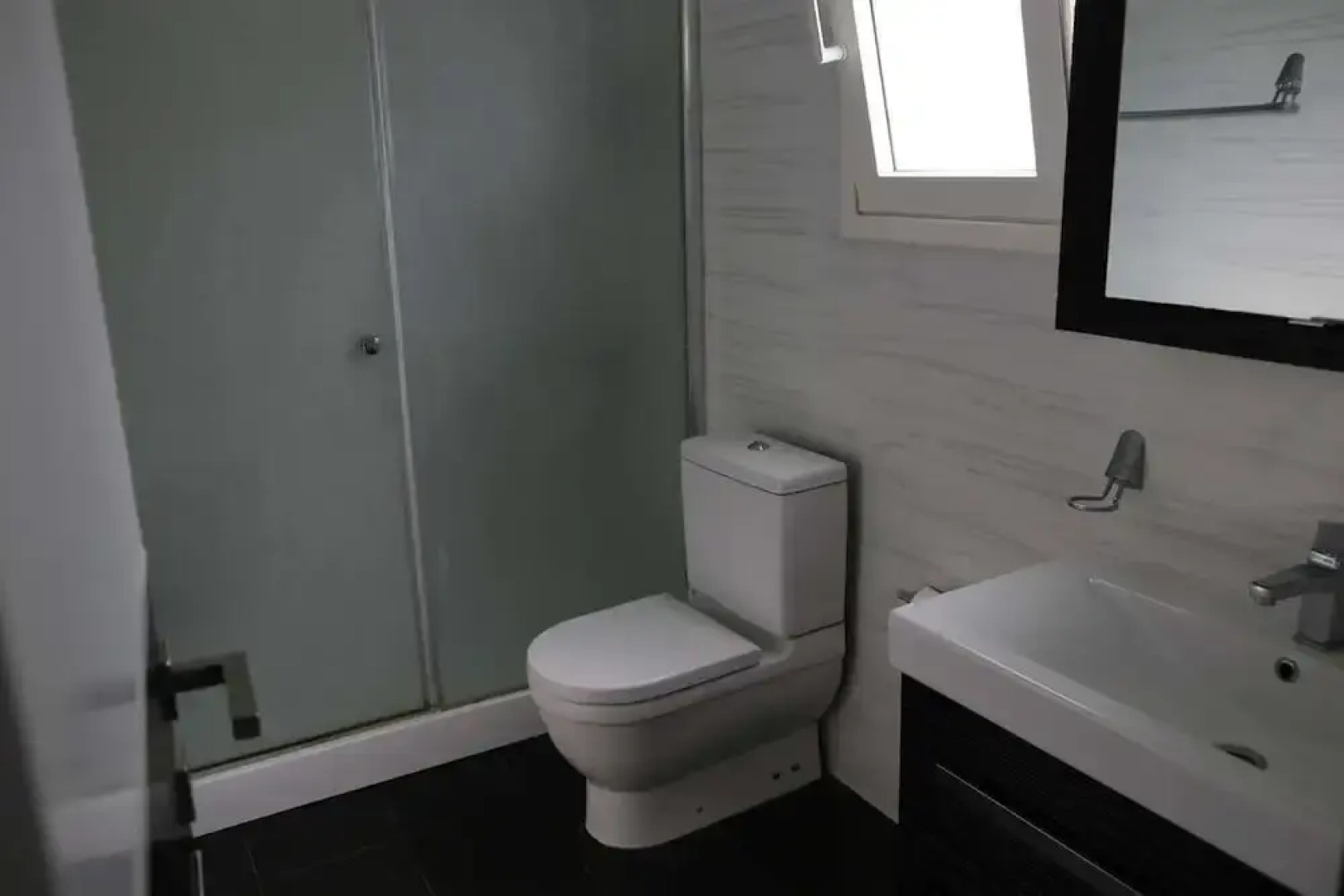 Villa Eden by Amy Villas