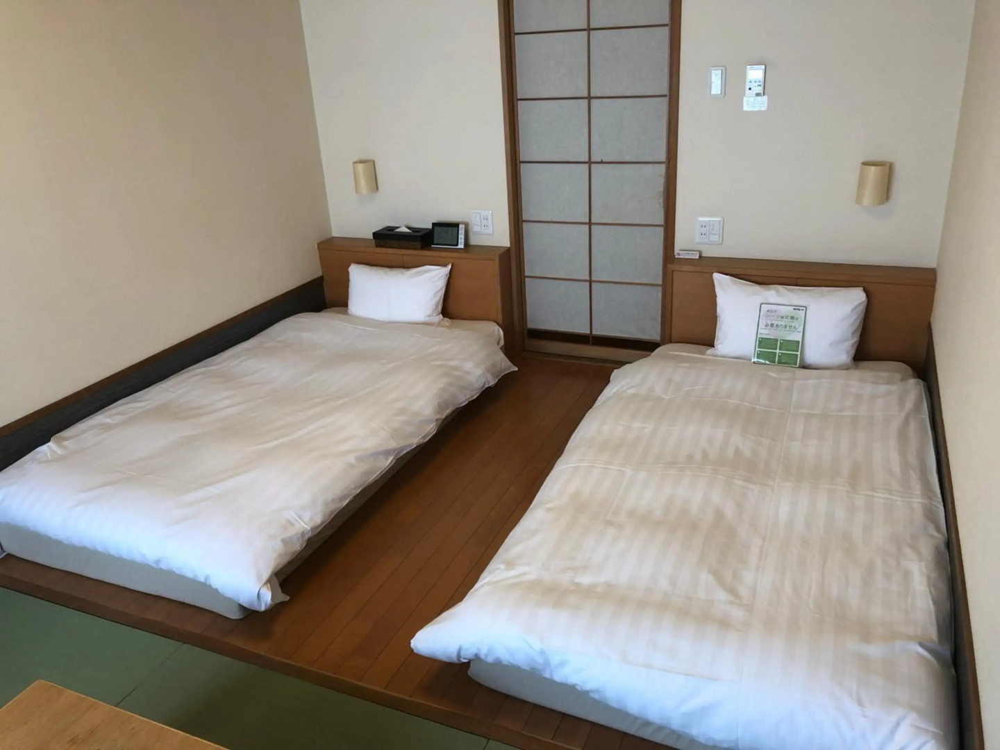 Natural Hot Spring Dormy Inn Premium Kushiro