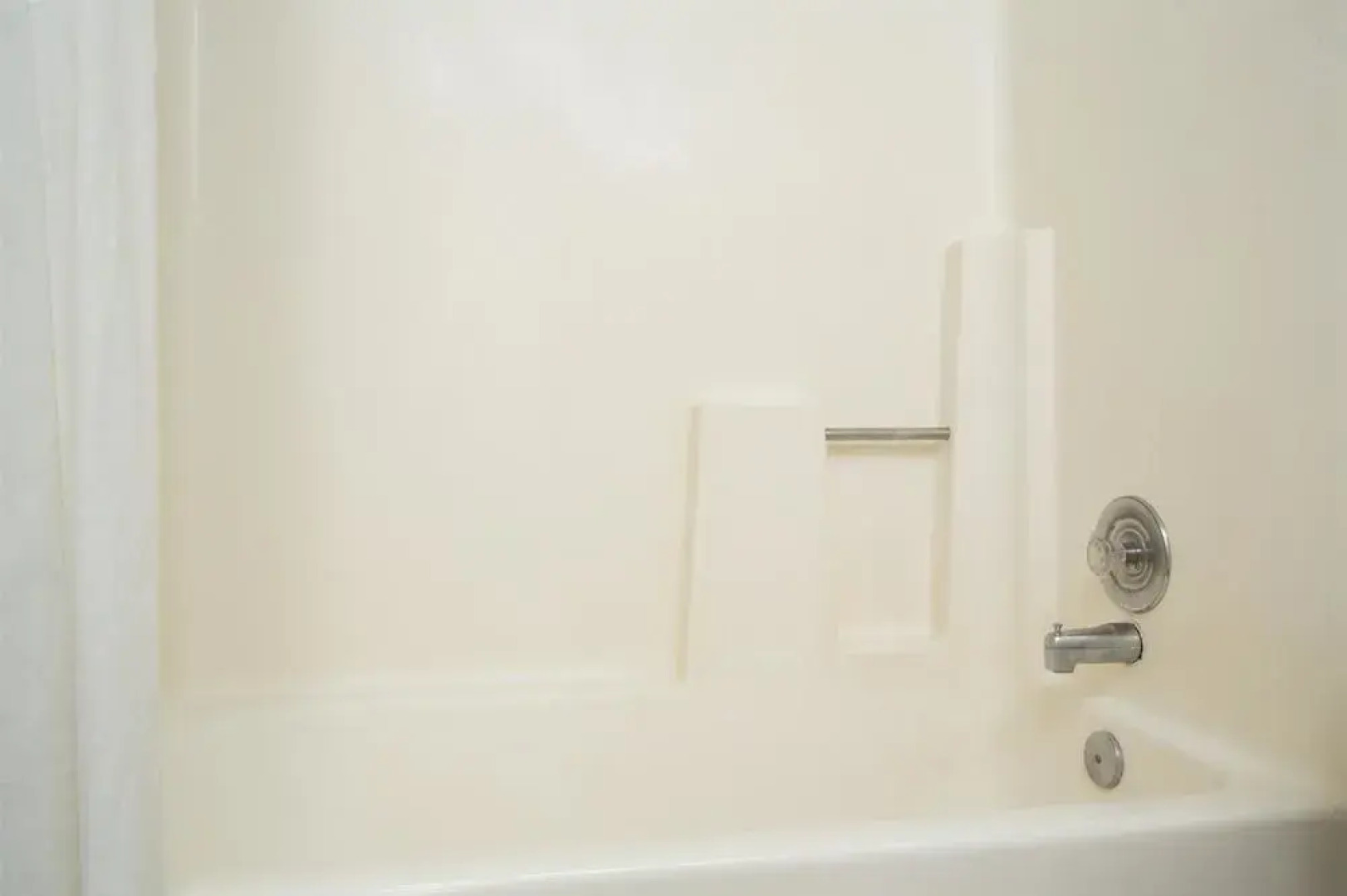 Super 8 By Wyndham Ogden