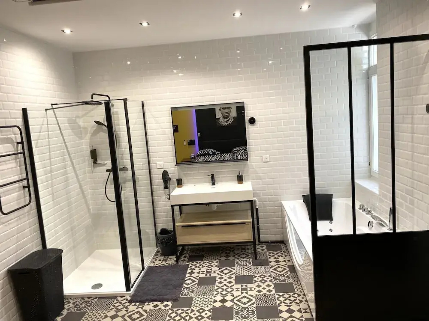 Capsule Premium Valenciennes