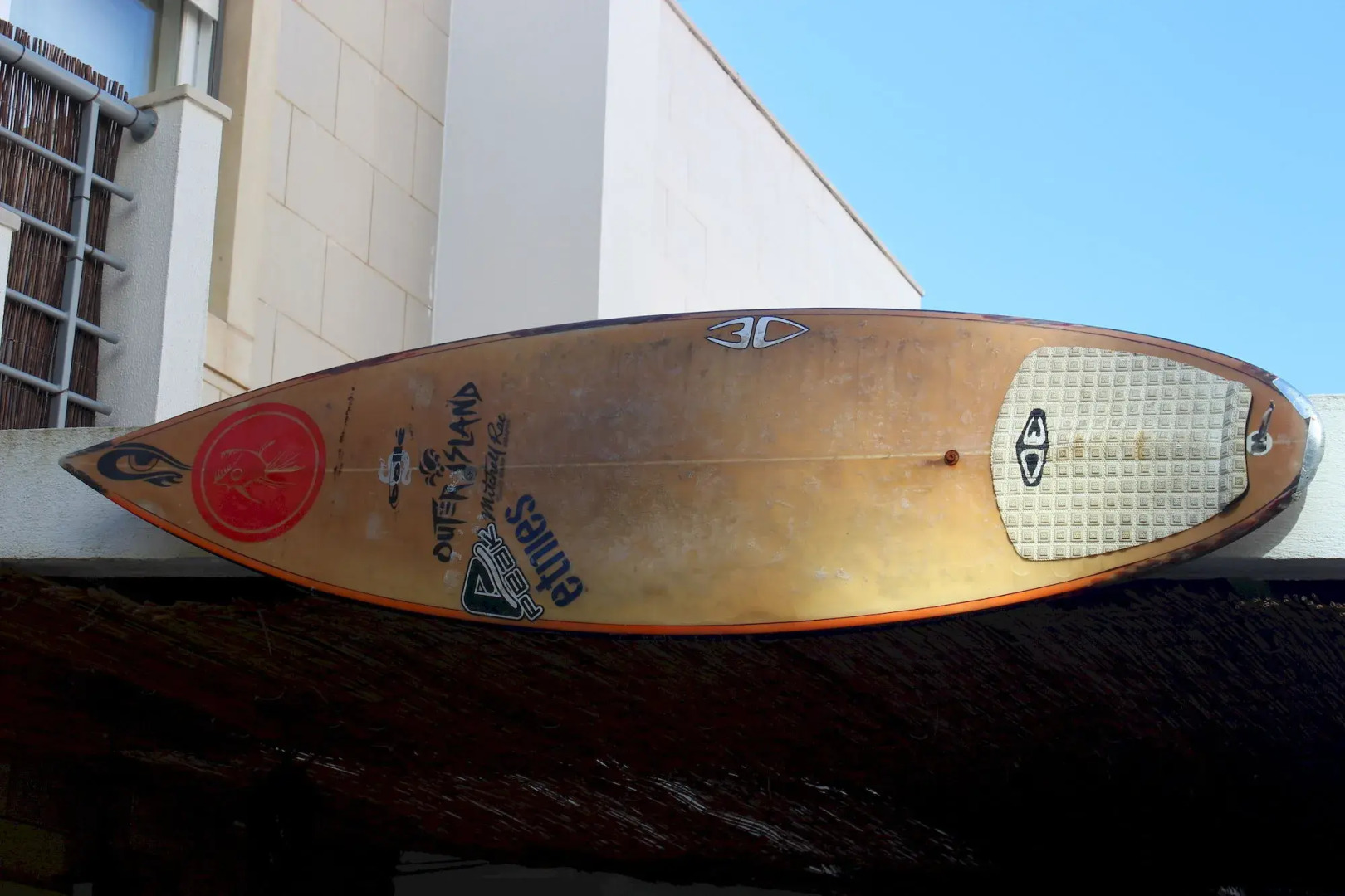 Ericeira Chill Hill Hostel & Private Rooms