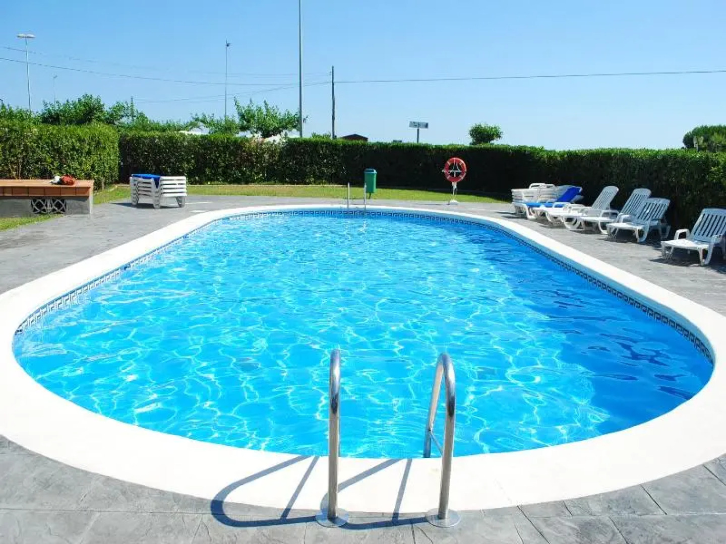 Suaces Apartamentos Turírticos