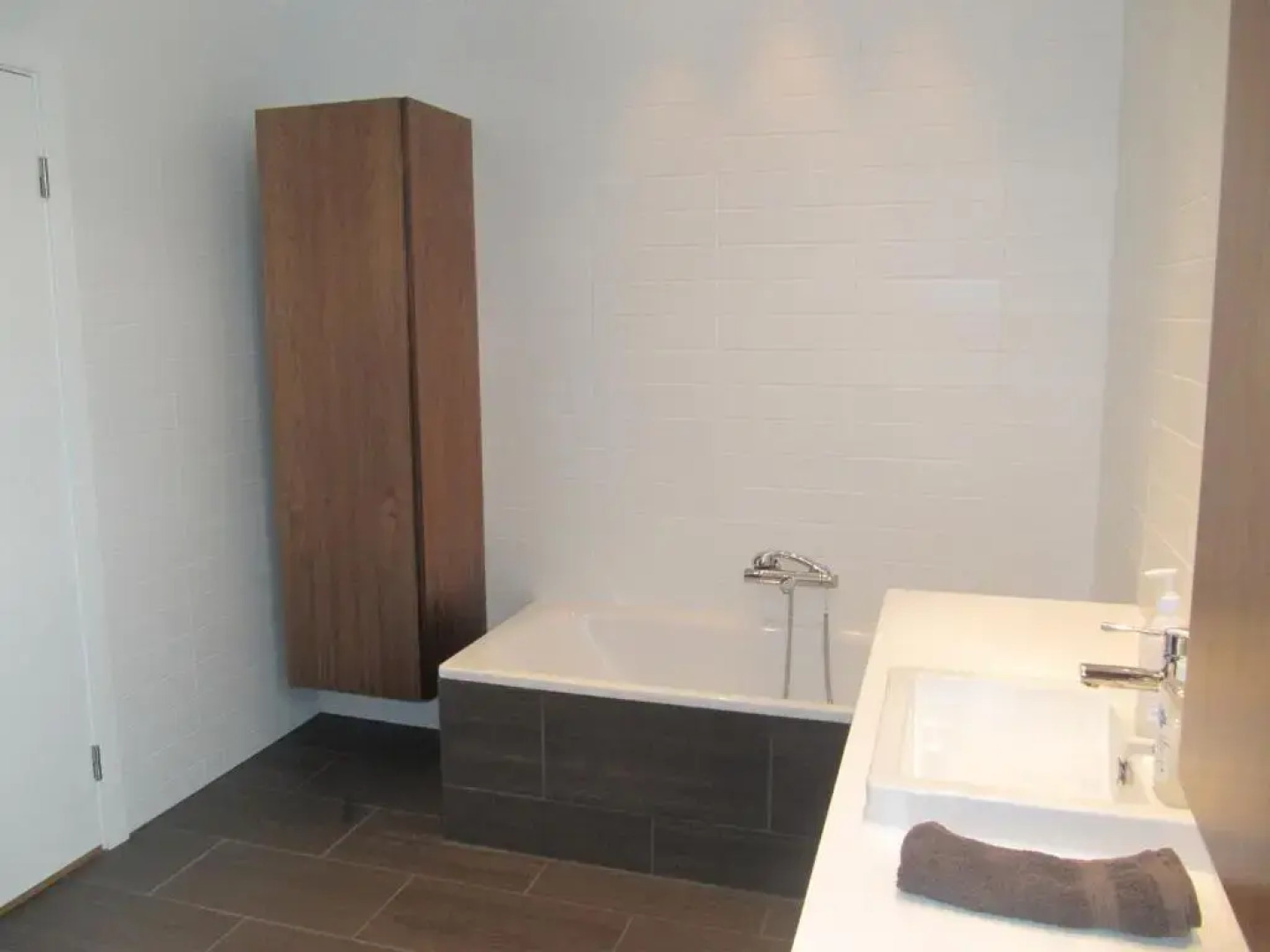 Seyðisfjörður Apartment