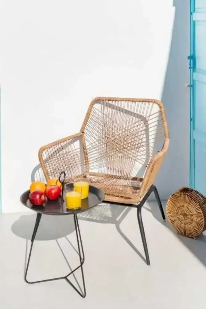 Apartment in Mykonos for 2 People