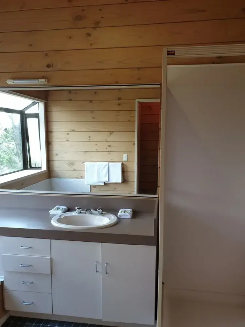 The Retreat Holiday House