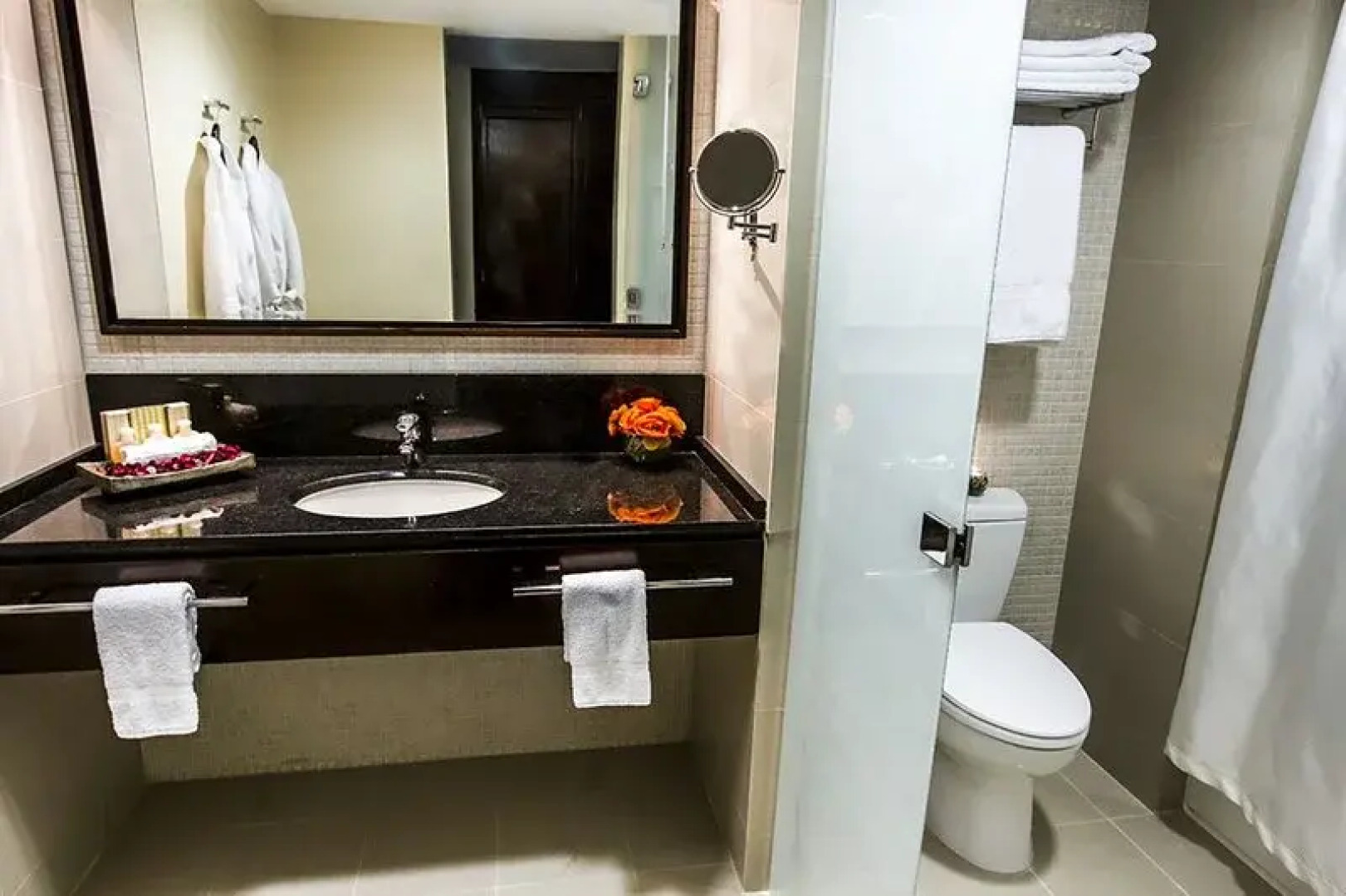 Lidotel Hotel Boutique Valencia