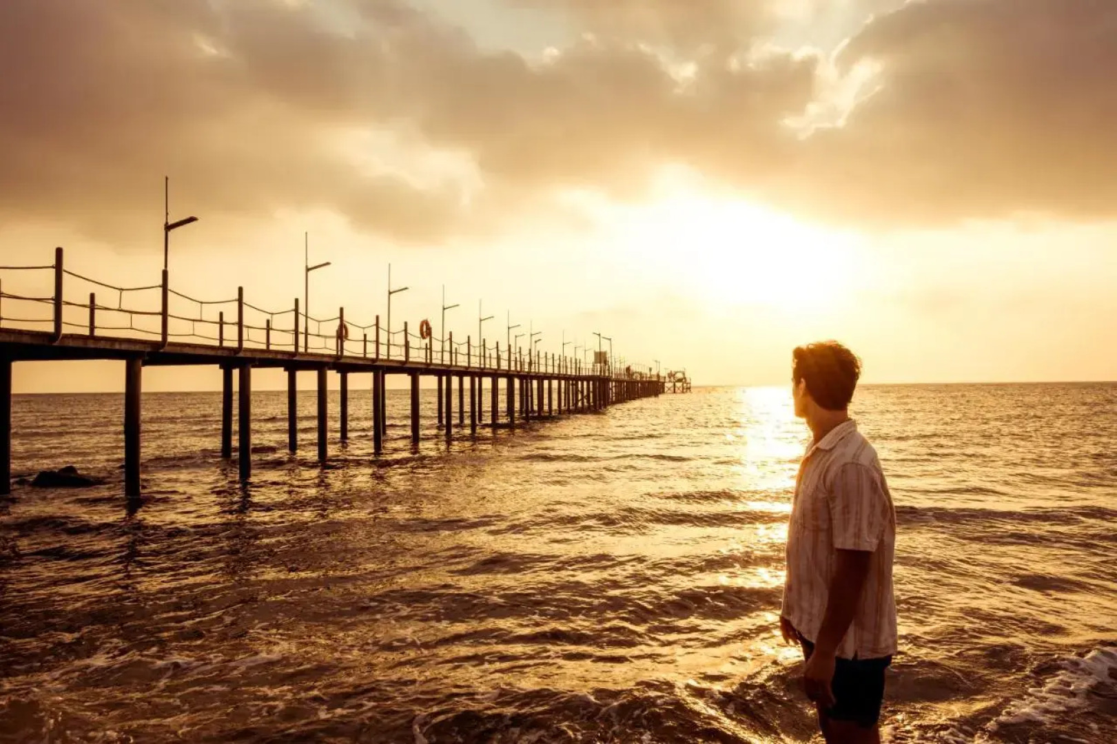 Cancun Sokhna Managed By Accorhotels