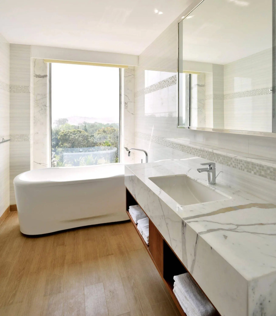 Fairfield By Marriott Belagavi