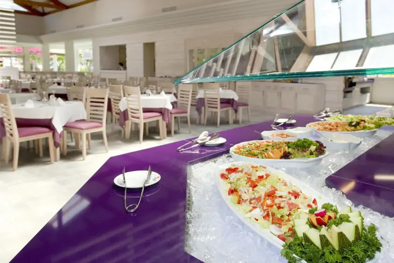 Mar Hotels Playa Mar & Spa