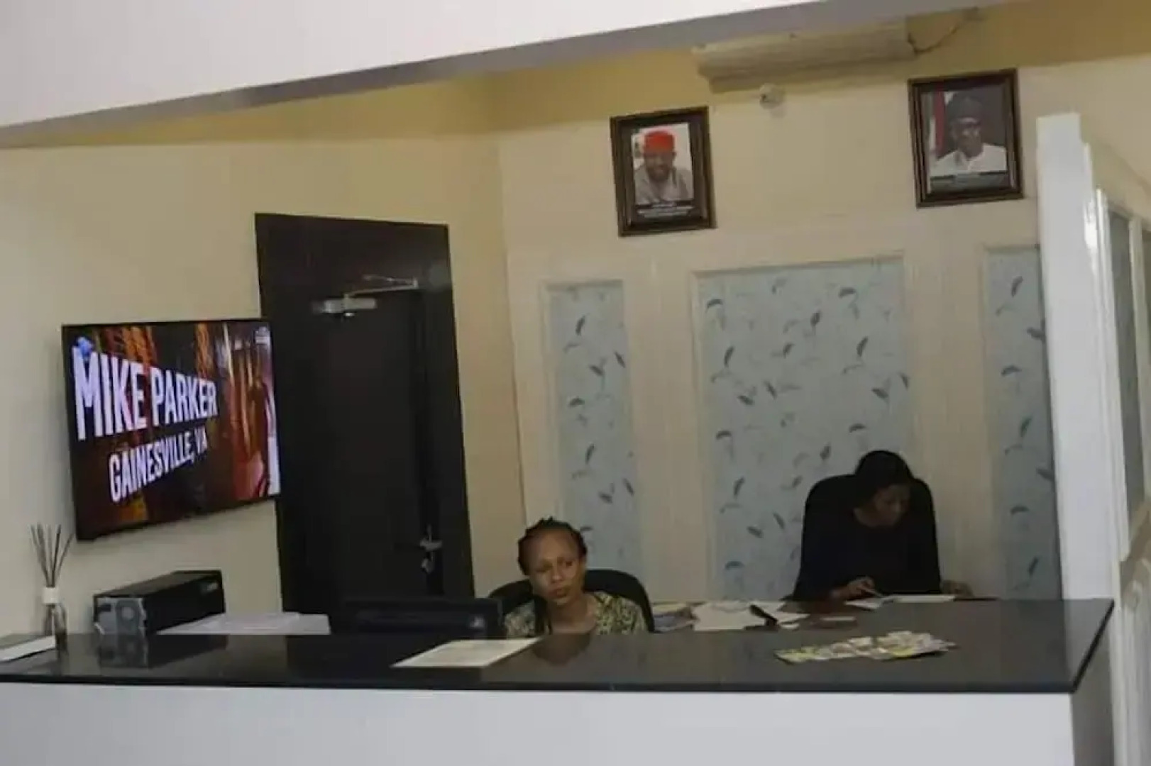 The Autograph Hotels and Apartments