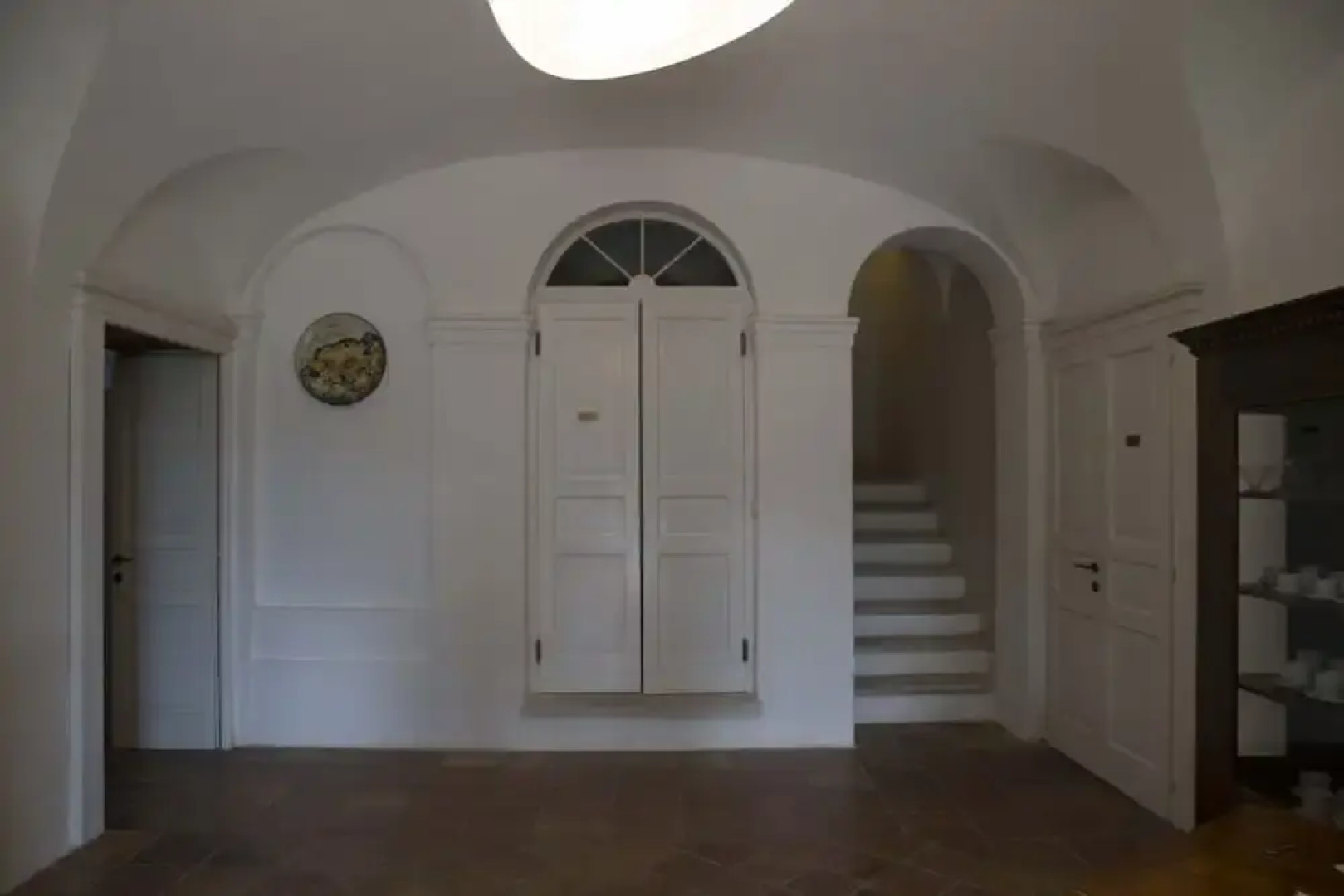 I Casali di Colle Monte