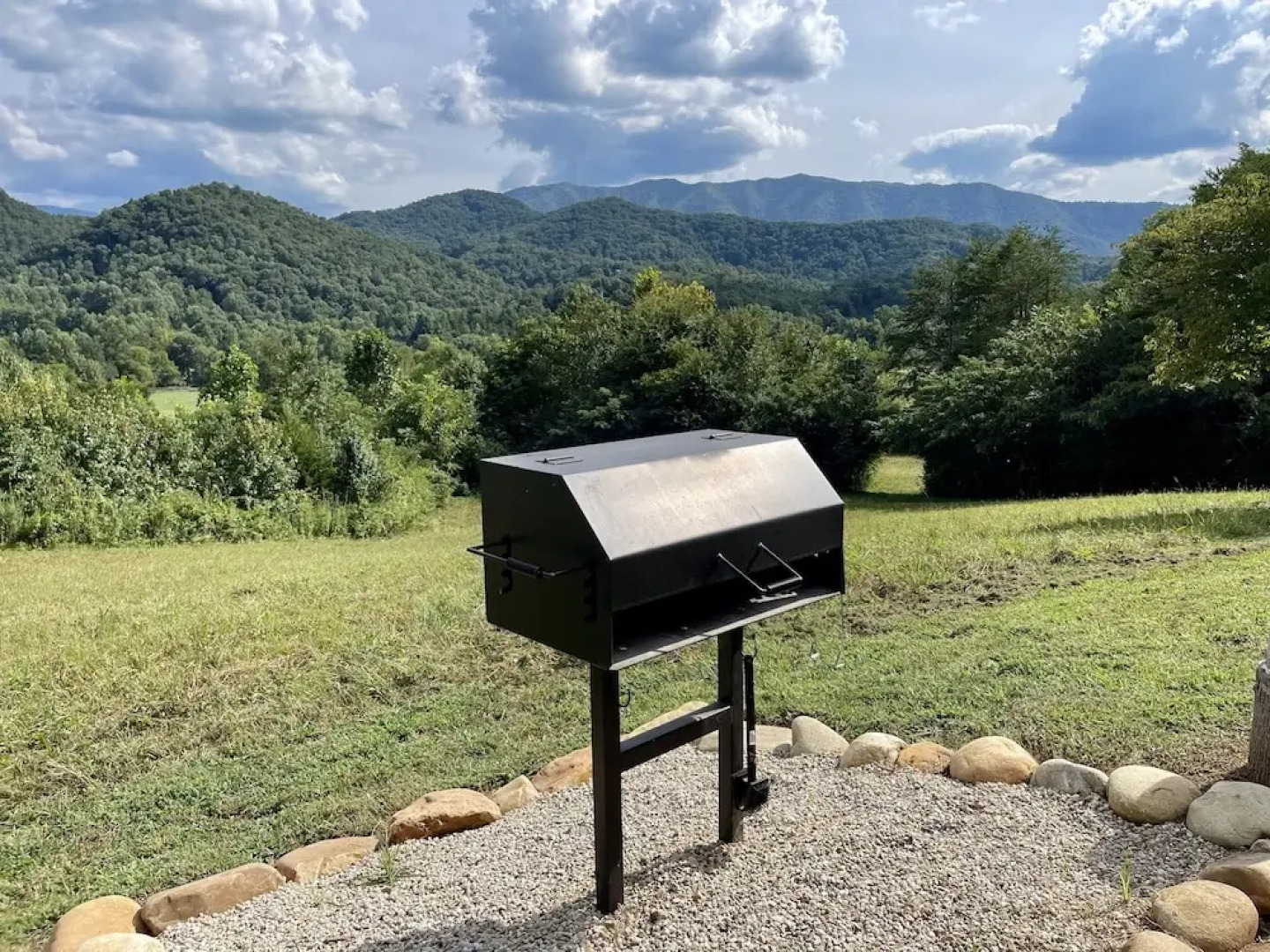 Peace Of Paradise 2 Bedroom Home by RedAwning