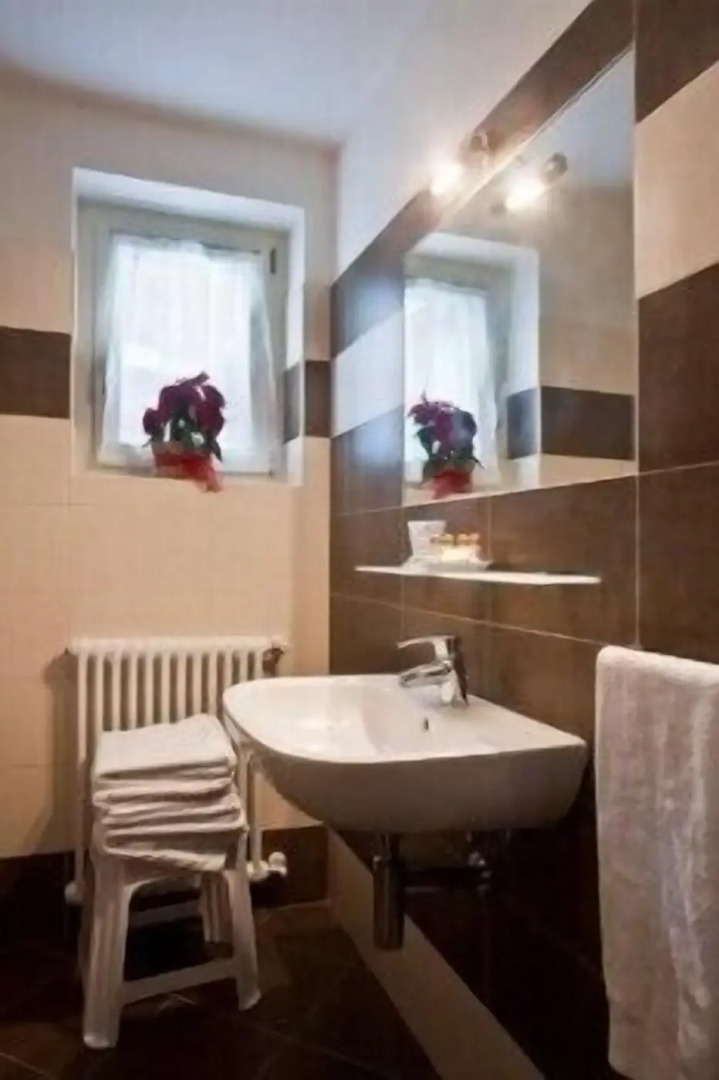 Gaia Wellness Residence Hotel