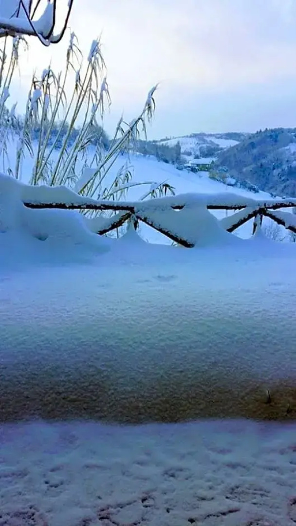 Locanda San Francesco