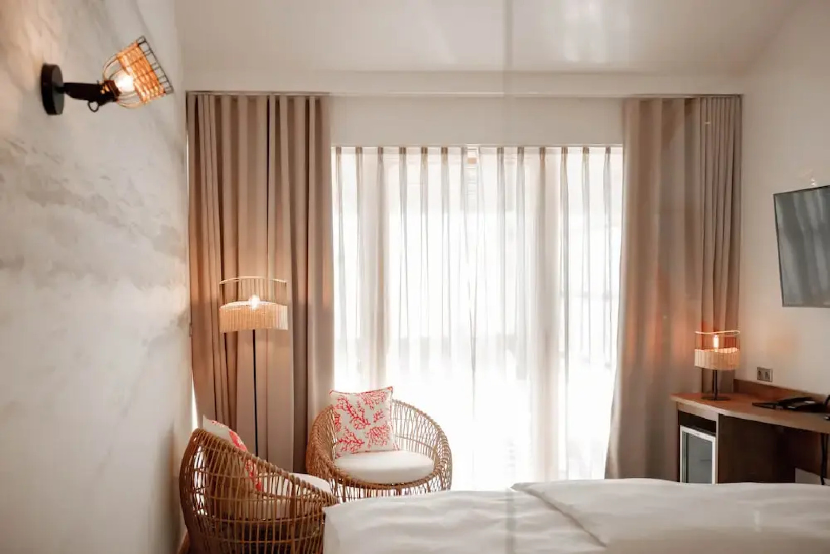 Das Sonnreich Loipersdorf