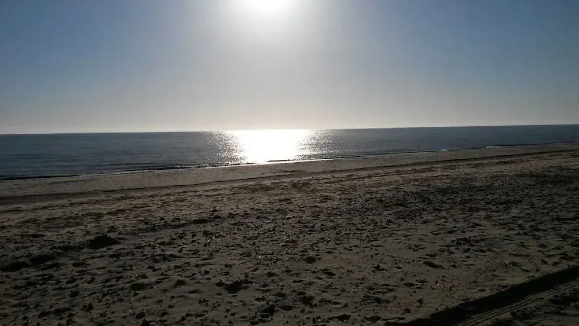 Swiss Cottage Bed and Breakfast