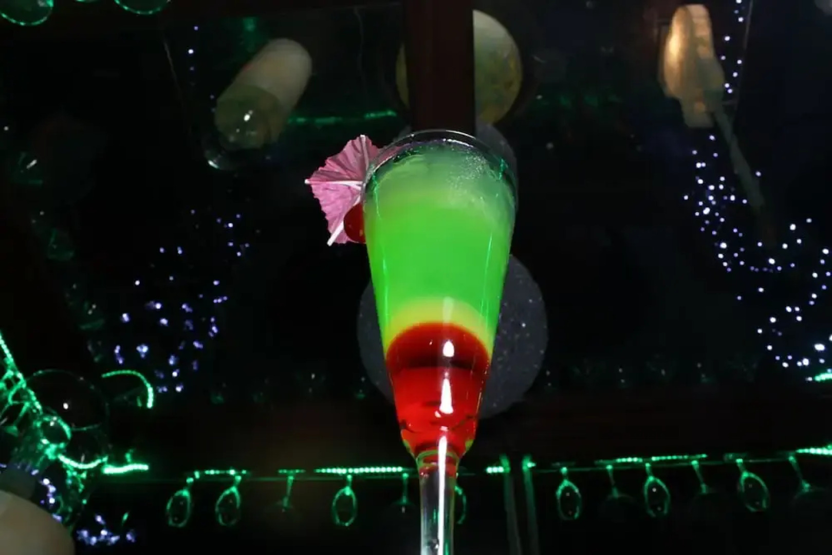 San Francisco Hotel Boutique