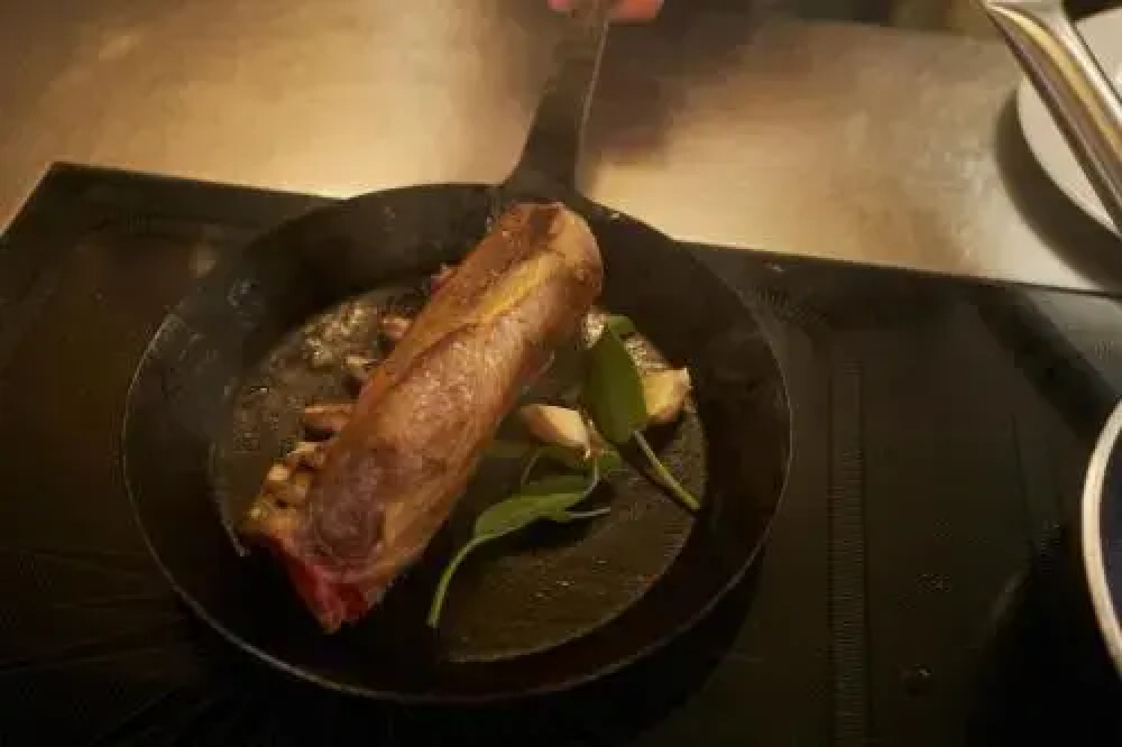 Gästehaus am Wasserschloss & Restaurant Wasserschloss Inzlingen