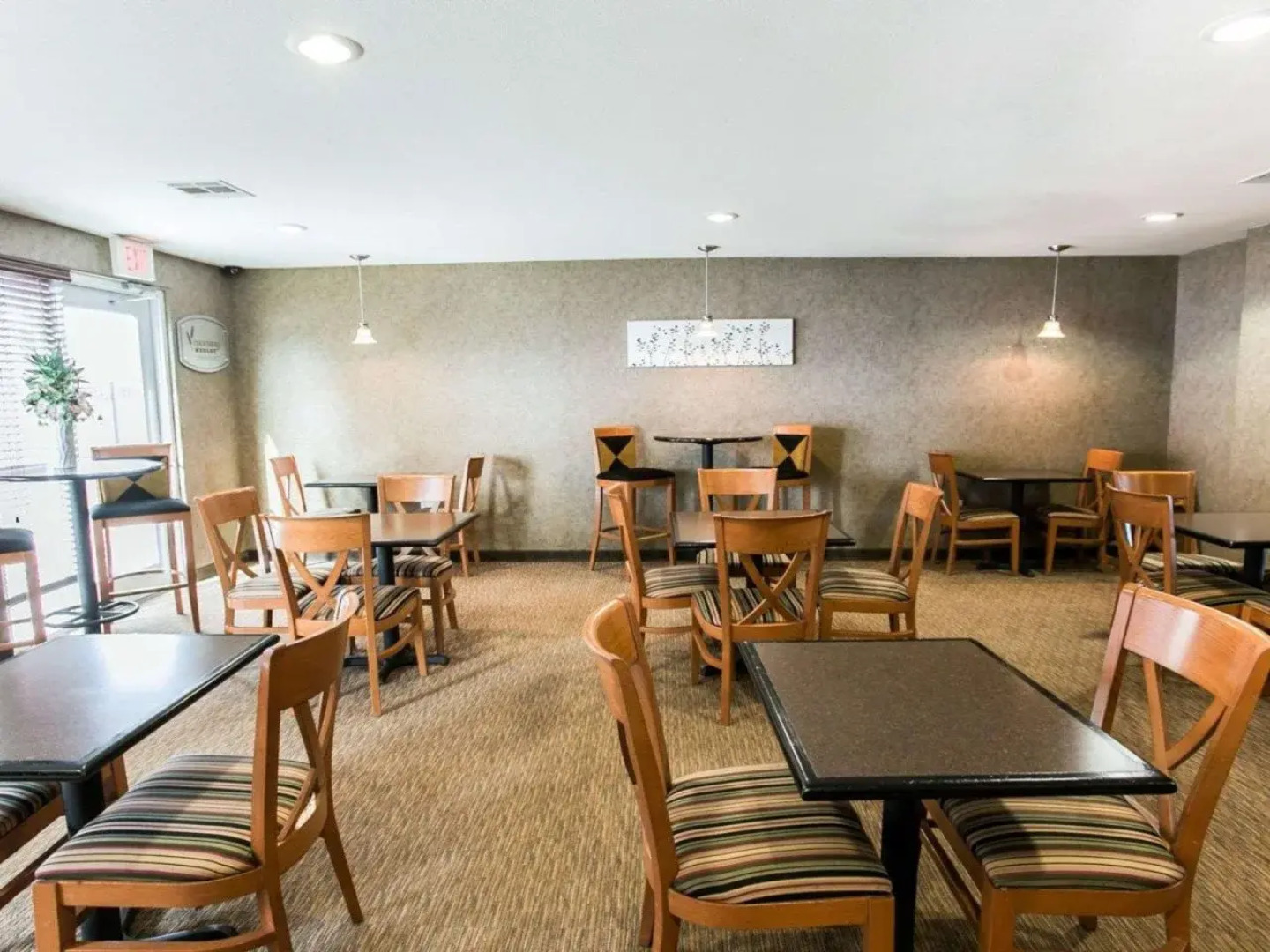 Spark by Hilton Killeen