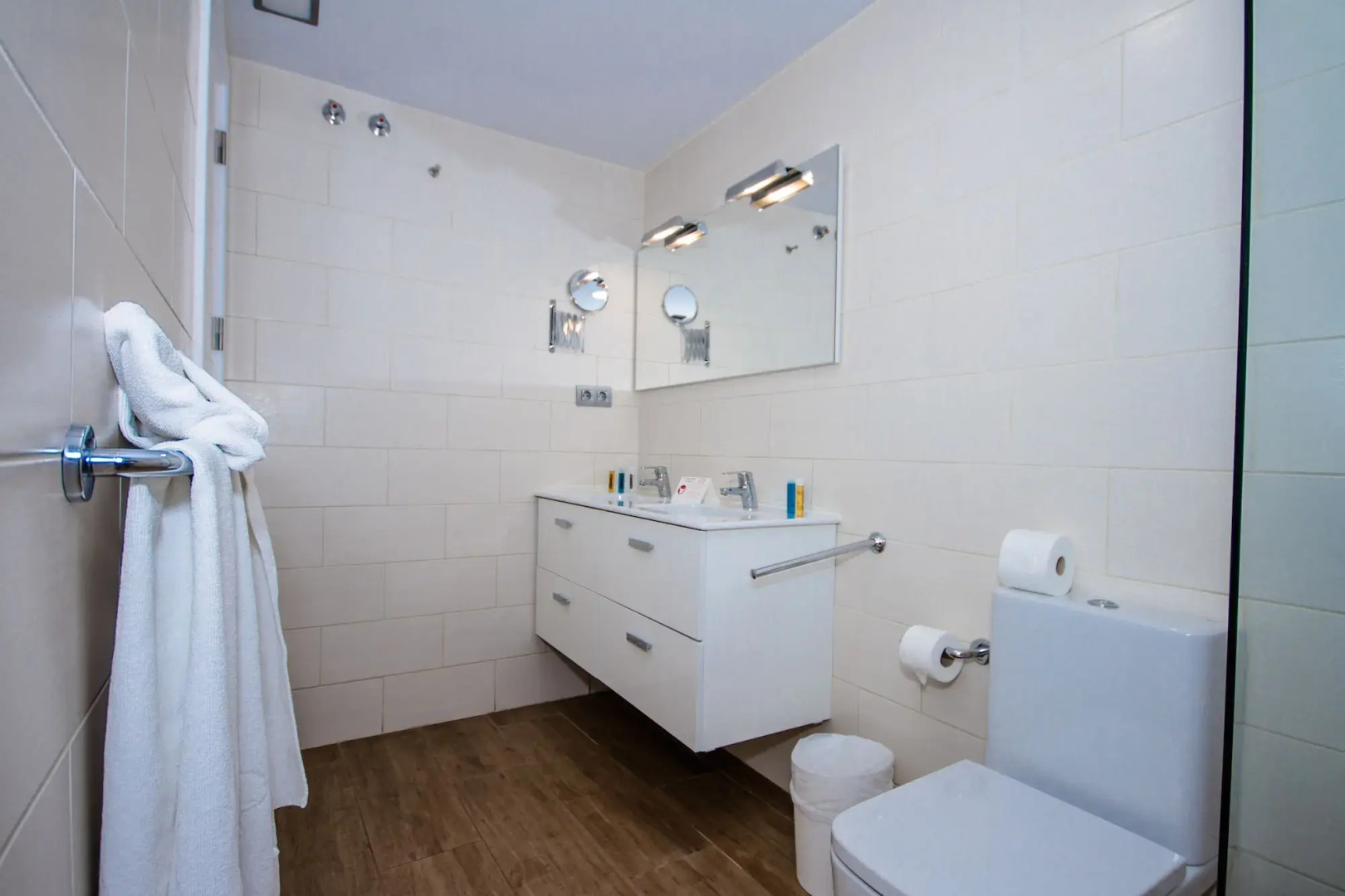 IG Nachosol Premium Apartments by Servatur - Adults Only