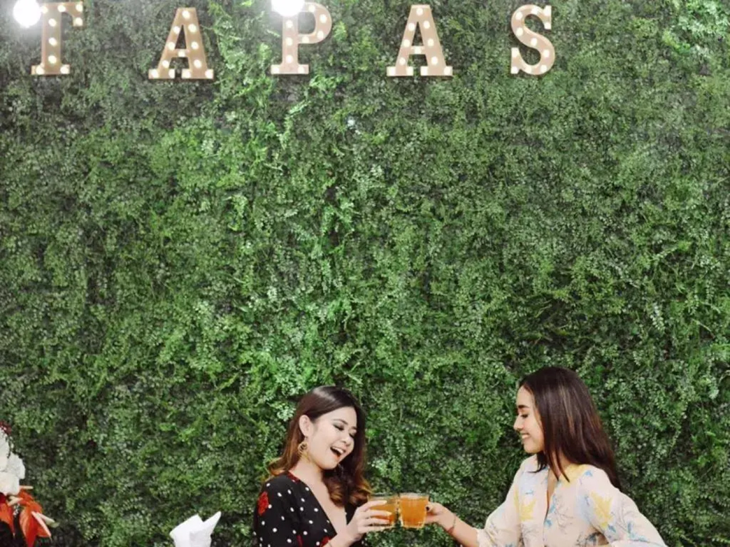 Grand Livio Kuta Hotel